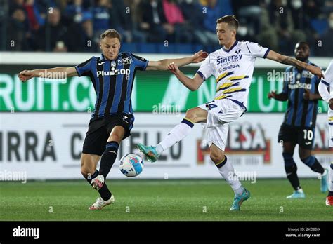 atalanta bc vs hellas verona